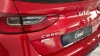 Kia Ceed 1.0 MHEV 88kW (120CV) Drive DCT