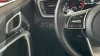 Kia Ceed 1.0 MHEV 88kW (120CV) Drive DCT