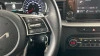 Kia Ceed 1.0 MHEV 88kW (120CV) Drive DCT