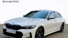 BMW Serie 3 318d 110 kW (150 CV)