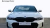 BMW Serie 3 318d 110 kW (150 CV)