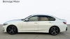 BMW Serie 3 318d 110 kW (150 CV)