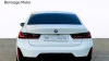 BMW Serie 3 318d 110 kW (150 CV)
