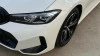 BMW Serie 3 318d 110 kW (150 CV)