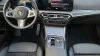 BMW Serie 3 318d 110 kW (150 CV)