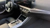BMW Serie 3 318d 110 kW (150 CV)