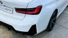 BMW Serie 3 318d 110 kW (150 CV)