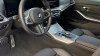 BMW Serie 3 318d 110 kW (150 CV)