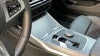 BMW Serie 3 318d 110 kW (150 CV)