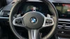 BMW Serie 3 318d 110 kW (150 CV)