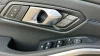 BMW Serie 3 318d 110 kW (150 CV)