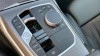 BMW Serie 3 318d 110 kW (150 CV)
