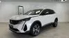 Peugeot 3008 1.2 PureTech 96KW S&S Allure Pack