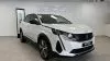 Peugeot 3008 1.2 PureTech 96KW S&S Allure Pack