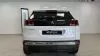 Peugeot 3008 1.2 PureTech 96KW S&S Allure Pack