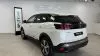 Peugeot 3008 1.2 PureTech 96KW S&S Allure Pack