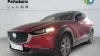 Mazda CX-30 SKYACTIV-X 2.0 132 kW Evolution