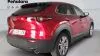 Mazda CX-30 SKYACTIV-X 2.0 132 kW Evolution