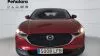 Mazda CX-30 SKYACTIV-X 2.0 132 kW Evolution