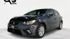 Seat Ibiza 1.0 MPI Style Plus 59 kW (80 CV)