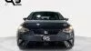 Seat Ibiza 1.0 MPI Style Plus 59 kW (80 CV)