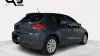 Seat Ibiza 1.0 MPI Style Plus 59 kW (80 CV)