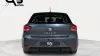 Seat Ibiza 1.0 MPI Style Plus 59 kW (80 CV)