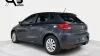 Seat Ibiza 1.0 MPI Style Plus 59 kW (80 CV)