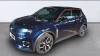 Renault R5 E-Tech Renault 5 E-Tech Techno autonomia urbana 90kW