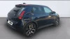 Renault R5 E-Tech Renault 5 E-Tech Techno autonomia urbana 90kW
