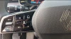 Renault R5 E-Tech Renault 5 E-Tech Techno autonomia urbana 90kW