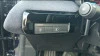 Renault R5 E-Tech Renault 5 E-Tech Techno autonomia urbana 90kW