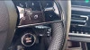 Renault R5 E-Tech Renault 5 E-Tech Techno autonomia urbana 90kW