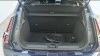 Renault R5 E-Tech Renault 5 E-Tech Techno autonomia urbana 90kW