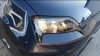 Renault R5 E-Tech Renault 5 E-Tech Techno autonomia urbana 90kW