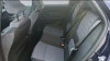Renault R5 E-Tech Renault 5 E-Tech Techno autonomia urbana 90kW