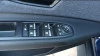 Renault R5 E-Tech Renault 5 E-Tech Techno autonomia urbana 90kW