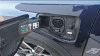 Renault R5 E-Tech Renault 5 E-Tech Techno autonomia urbana 90kW