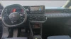 Renault R5 E-Tech Renault 5 E-Tech Techno autonomia urbana 90kW