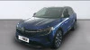 Renault Austral RENAULT  1.3 TCe Mild Hybrid Techno CVT 116kW