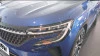 Renault Austral RENAULT  1.3 TCe Mild Hybrid Techno CVT 116kW
