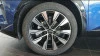 Renault Austral RENAULT  1.3 TCe Mild Hybrid Techno CVT 116kW