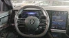 Renault Austral RENAULT  1.3 TCe Mild Hybrid Techno CVT 116kW