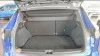 Renault Austral RENAULT  1.3 TCe Mild Hybrid Techno CVT 116kW