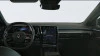 Renault Austral RENAULT  1.3 TCe Mild Hybrid Techno CVT 116kW