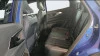 Renault Austral RENAULT  1.3 TCe Mild Hybrid Techno CVT 116kW