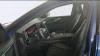 Renault Austral RENAULT  1.3 TCe Mild Hybrid Techno CVT 116kW