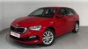Skoda Scala 1.0 TSI 81KW (110CV) Active