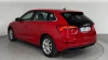 Skoda Scala 1.0 TSI 81KW (110CV) Active