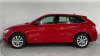 Skoda Scala 1.0 TSI 81KW (110CV) Active
